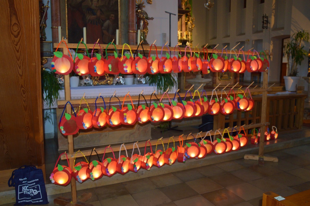 Laternen.jpg